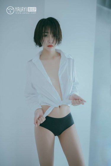 高清成年美女XX网站黄